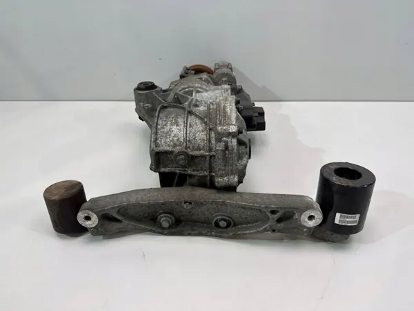 Volvo XC60 D5 Taka-diffi Haldex 31380867 OEM 1216694 image 4