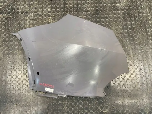 OEM 5FF807983 S2602K014 Vasen Takapuskurin Kulma image 2