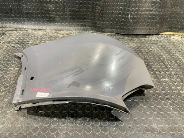 OEM 5FF807983 S2602K014 Vasen Takapuskurin Kulma image 3