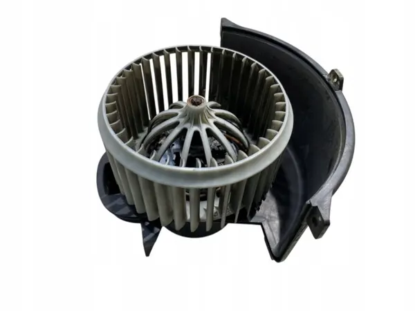 Volkswagen OE 7L0820021L Blower Ventilator Gebruikt image 2