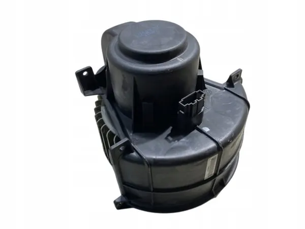 Volkswagen OE 7L0820021L Blower Ventilator Gebruikt image 3