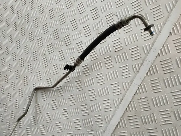 SERVOSTYRNINGSSLANG FORD TRANSIT CUSTOM LIFT 17-24 GK213A713AF image 4