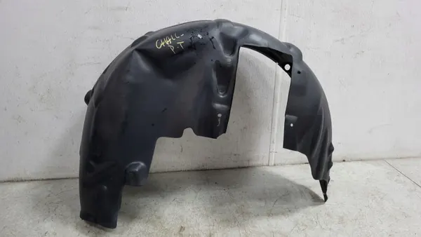 Aile arrière droite Dodge Challenger SXT GT RT 2015-24 OEM image 2