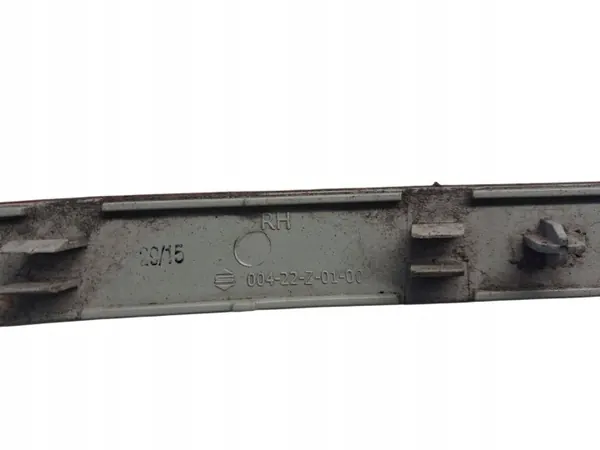 Pieza Opel OE 22953326 usada - Ajuste directo image 4