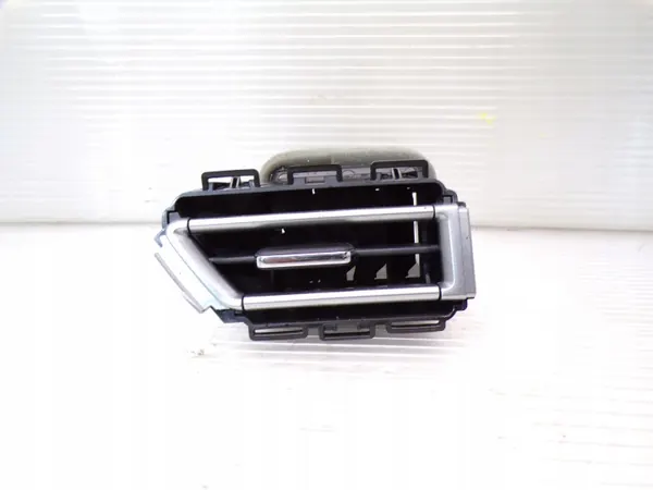 Grelha de ventilação esquerda OEM 73621-63T0 para Suzuki S-Cross image 2