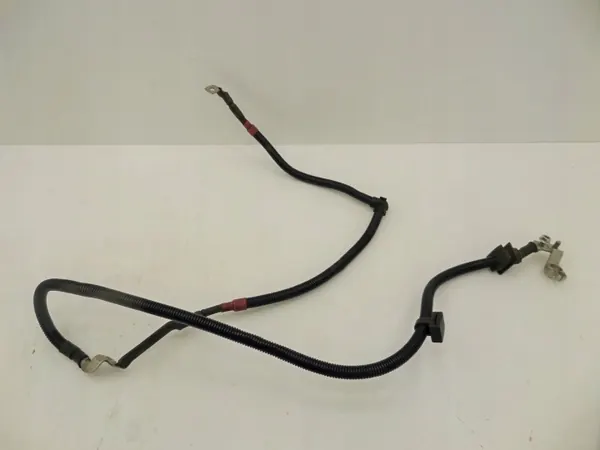 Plusnapula Mini Cooper F56 F55 OEM 8513154 image 2