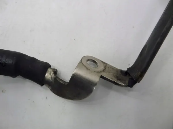 Plusnapula Mini Cooper F56 F55 OEM 8513154 image 3
