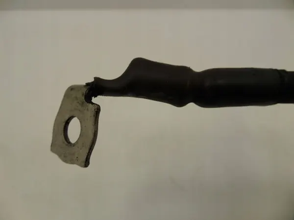 Plusnapula Mini Cooper F56 F55 OEM 8513154 image 4