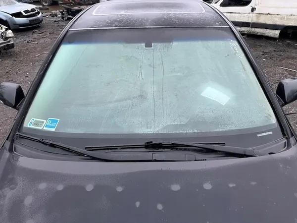 OEM AK-12-720198 Frontscheibe für Honda Accord image 2