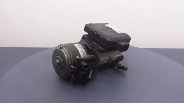 CITROEN C5 II 1.8 B Hydraulic Pump image 1