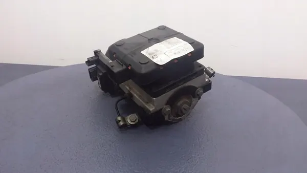 CITROEN C5 II 1.8 B Hydraulic Pump image 2