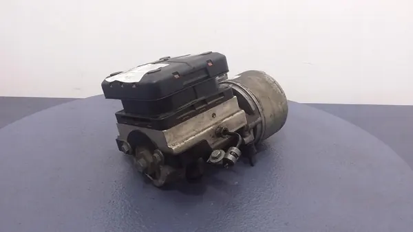 CITROEN C5 II 1.8 B Hydraulic Pump image 3
