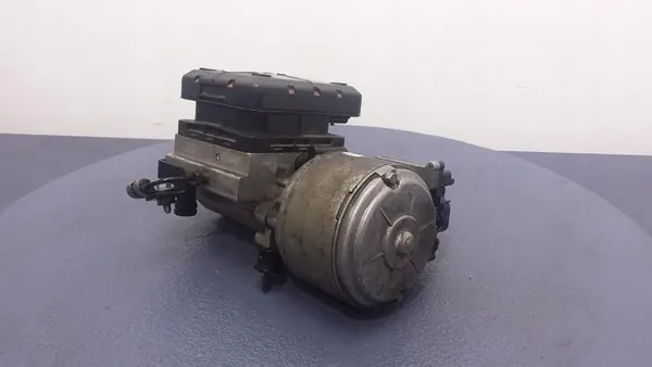 CITROEN C5 II 1.8 B Hydraulic Pump image 4