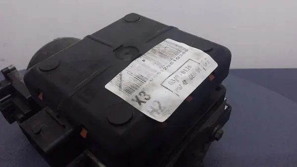 CITROEN C5 II 1.8 B Hydraulic Pump image 6