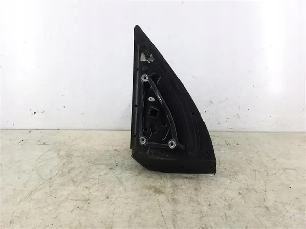 Espelho esquerdo elétrico OEM I 10 08-10 R para Hyundai i10 image 3