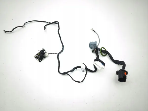 Feixe farol Land Rover Range Rover Velar OEM 90172605 image 2