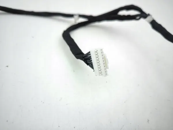 Feixe farol Land Rover Range Rover Velar OEM 90172605 image 10