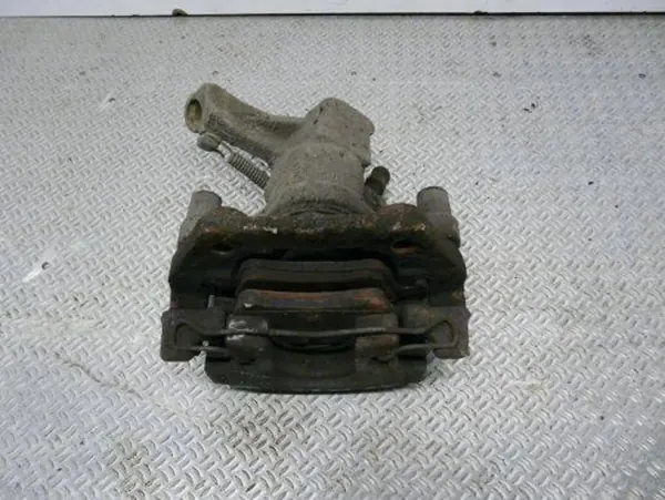 OEM RZA7509 Oikea takajarruvasara Saab 93:lle image 3