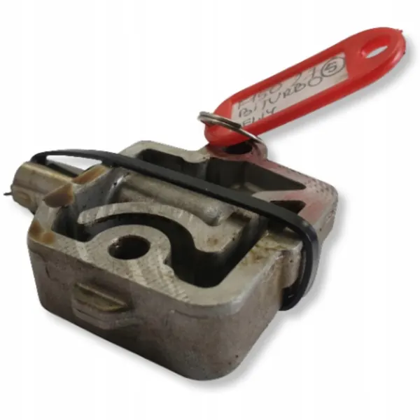 Keilriemenspanner OEM ACR1111762 Ford F150 2.7L image 2