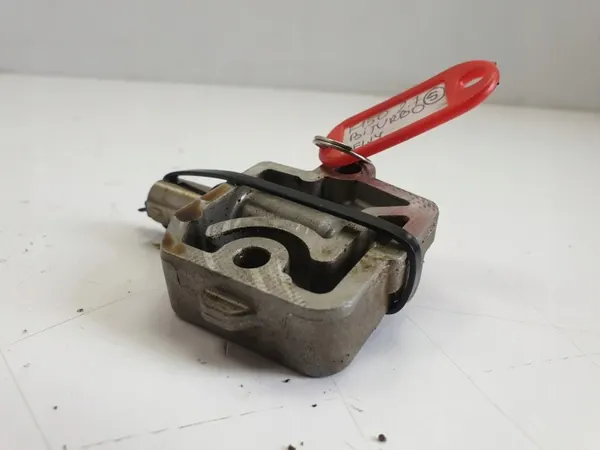 Keilriemenspanner OEM ACR1111762 Ford F150 2.7L image 4