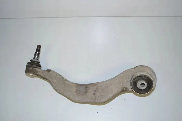 Braccio di controllo anteriore destro BMW 31106861158 image 3