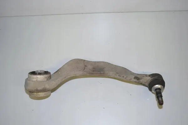 Braccio di controllo anteriore destro BMW 31106861158 image 4