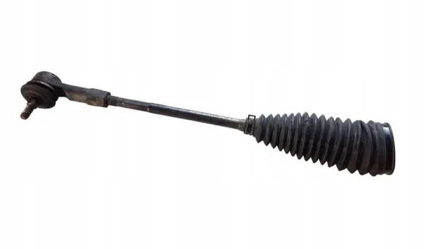 Mitsubishi OE Ohjausvarsi OEM RUM29834 - Käytetty image 2