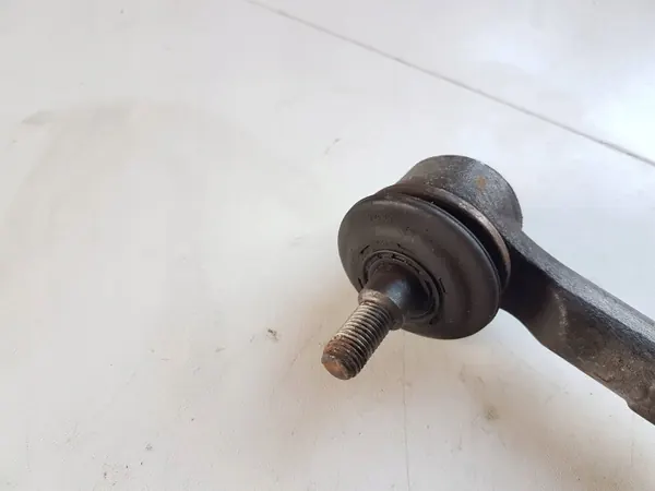 Mitsubishi OE Ohjausvarsi OEM RUM29834 - Käytetty image 3