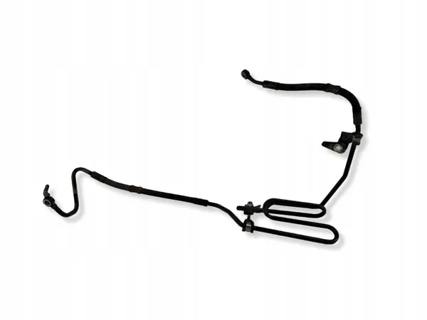 Flexible de direction assistée Audi A3 S3 8L OEM 8N0422162A image 2