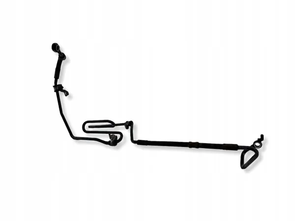 Flexible de direction assistée Audi A3 S3 8L OEM 8N0422162A image 10