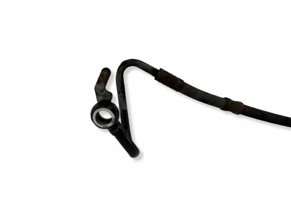 Flexible de direction assistée Audi A3 S3 8L OEM 8N0422162A image 3