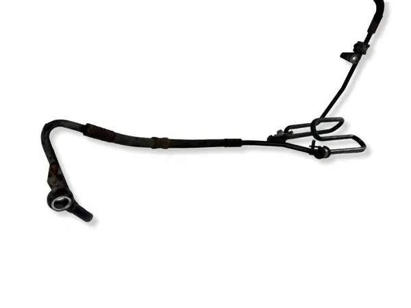 Flexible de direction assistée Audi A3 S3 8L OEM 8N0422162A image 4