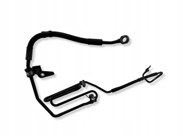 Flexible de direction assistée Audi A3 S3 8L OEM 8N0422162A image 6