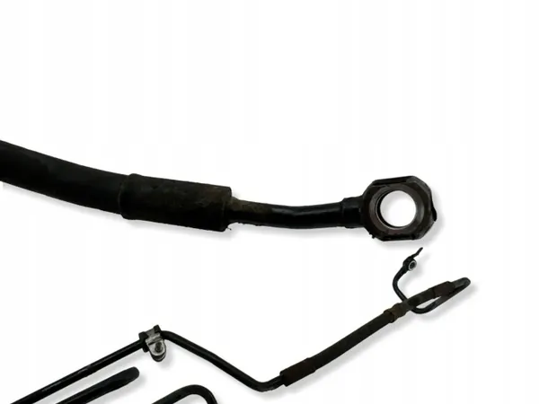 Flexible de direction assistée Audi A3 S3 8L OEM 8N0422162A image 7