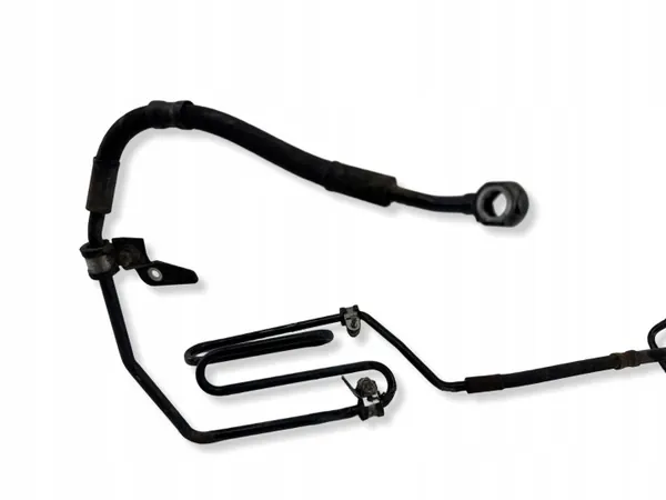Flexible de direction assistée Audi A3 S3 8L OEM 8N0422162A image 8