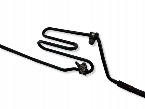 Flexible de direction assistée Audi A3 S3 8L OEM 8N0422162A image 9