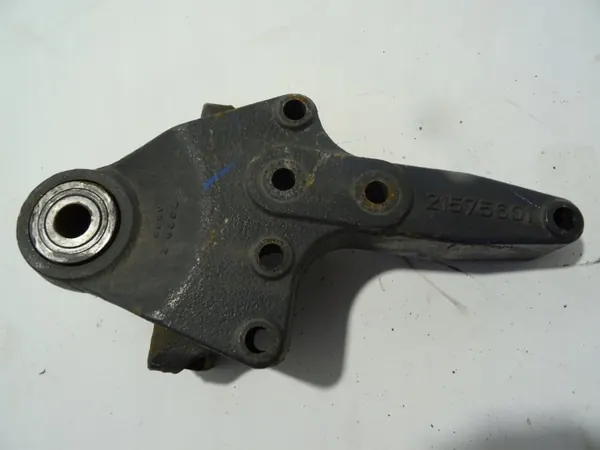 OEM 21575601 Support Ressort Droit pour Volvo FH4 image 2