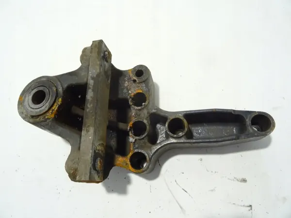 OEM 21575601 Support Ressort Droit pour Volvo FH4 image 3