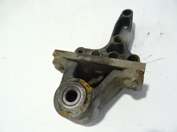 OEM 21575601 Support Ressort Droit pour Volvo FH4 image 4