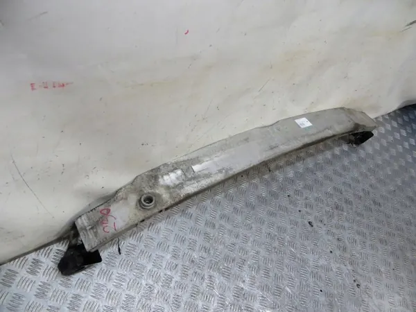 Mercedes W246 voorbumperbalk OEM A2466900240 image 3