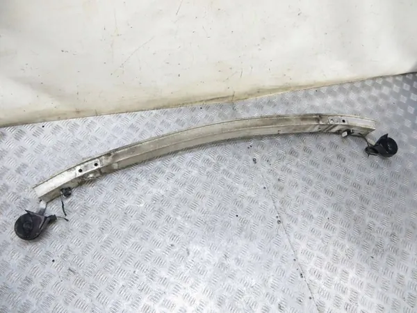 Mercedes W246 voorbumperbalk OEM A2466900240 image 6