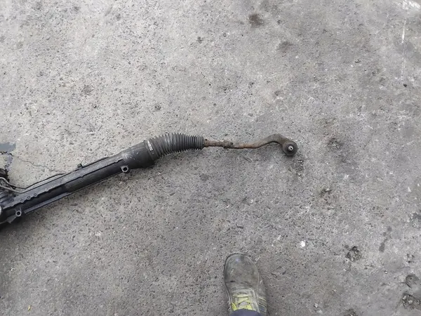 Stuurinrichting 2.0 TDI Audi A5 8T 8T2422066C image 10