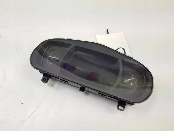 Cuentakilómetros P248101948R para Renault Megane IV 2019 image 2