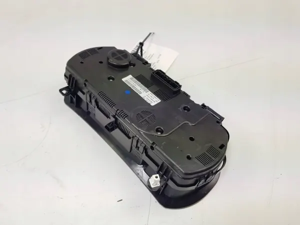 Cuentakilómetros P248101948R para Renault Megane IV 2019 image 3