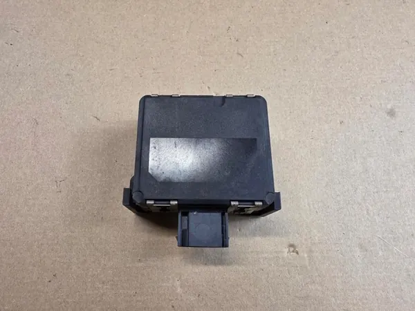 Radar Distronic Nissan Qashqai J11 284384EA5B OE image 2