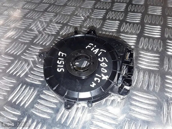 Glijring Fiat 500 X 59001668 image 2