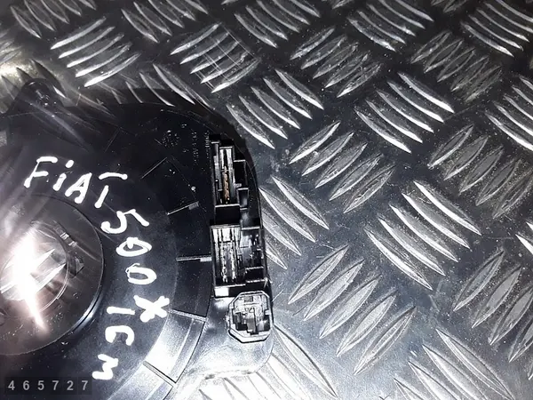 Glijring Fiat 500 X 59001668 image 3