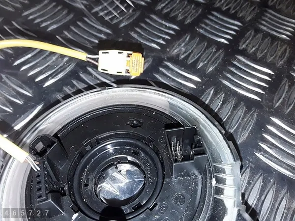 Glijring Fiat 500 X 59001668 image 5