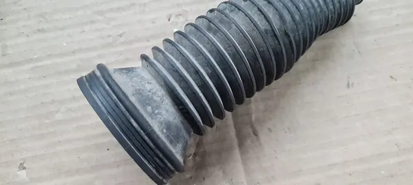 Capa de borracha de direção Audi SQ8 Q8 4M0423832B image 3