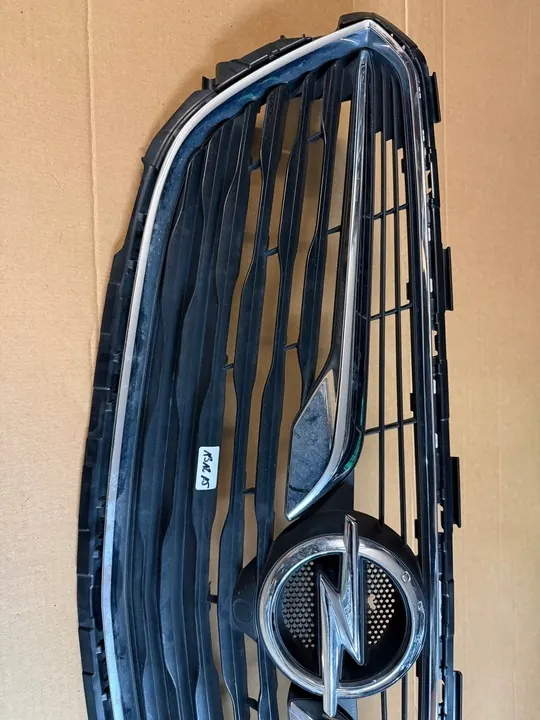 Grade Opel Insignia B Original OEM 131215 image 2